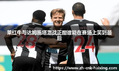 莱红牛与达姆施塔激战正酣谁能在赛场上笑到最后